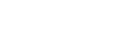 ニュースリリース