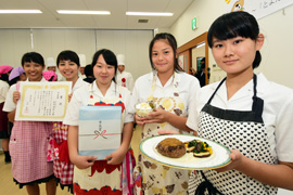 0919nousanbutu_cook_contest2015