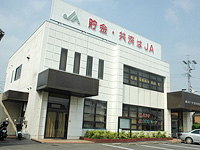 和会支店(331)