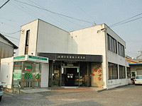 八草支店(749)