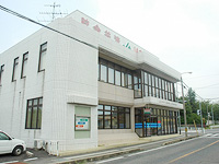 三好南支店(838)
