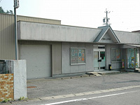 上仁木支店(919)