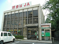 根川支店(048)