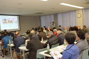 0118産直研修会