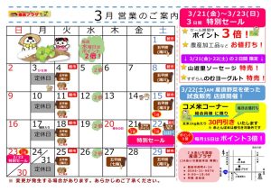 202503_santyokuのサムネイル