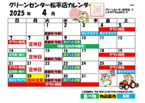 202504_matsudairaのサムネイル