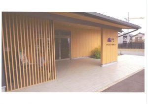 2025朝日ヶ丘1のサムネイル