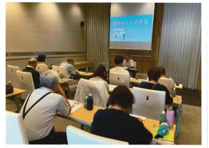 2025朝日ヶ丘3のサムネイル