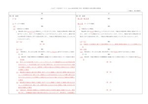 JAdetadensousa-bisuriyoukiteiのサムネイル