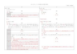 hojinnJAnettobankuriyoukiteiのサムネイル