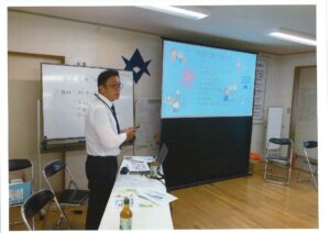 2025五ケ丘2のサムネイル