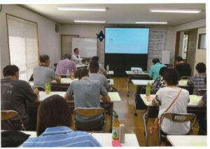 2025五ケ丘3のサムネイル