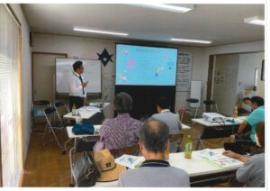 2025五ケ丘1のサムネイル