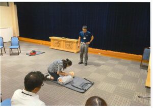 miyoshi_bousaiのサムネイル