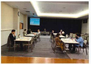 2025藤岡1のサムネイル