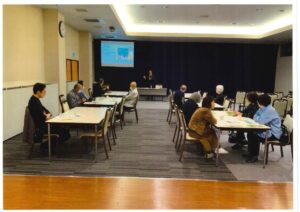 2025藤岡2のサムネイル